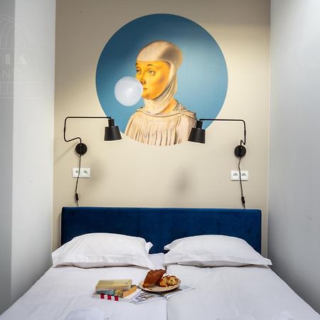 Spacious Apartment 11 Pax, Vistula River - Fragola Apartments Krakow Bagian luar foto
