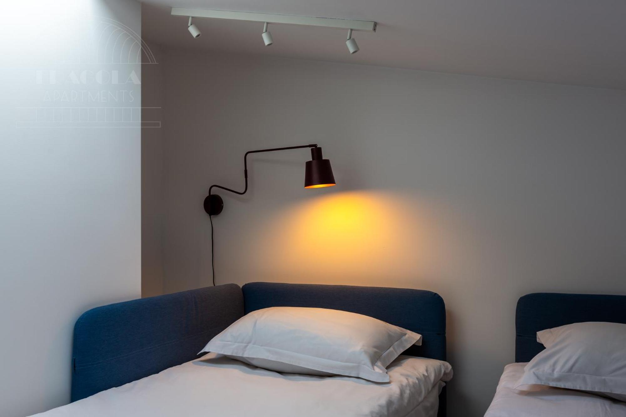 Spacious Apartment 11 Pax, Vistula River - Fragola Apartments Krakow Bagian luar foto